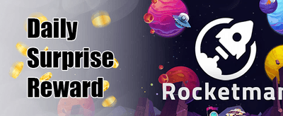 ပိတ်ရက် အပိုဆုကြေး promotion banner