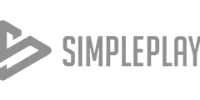 Payment 15 logo