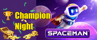 သူငယ်ချင်းမိတ်ဆက်ဆု promotion banner