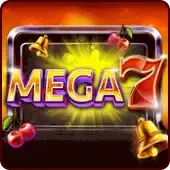 Mega 7 thumbnail